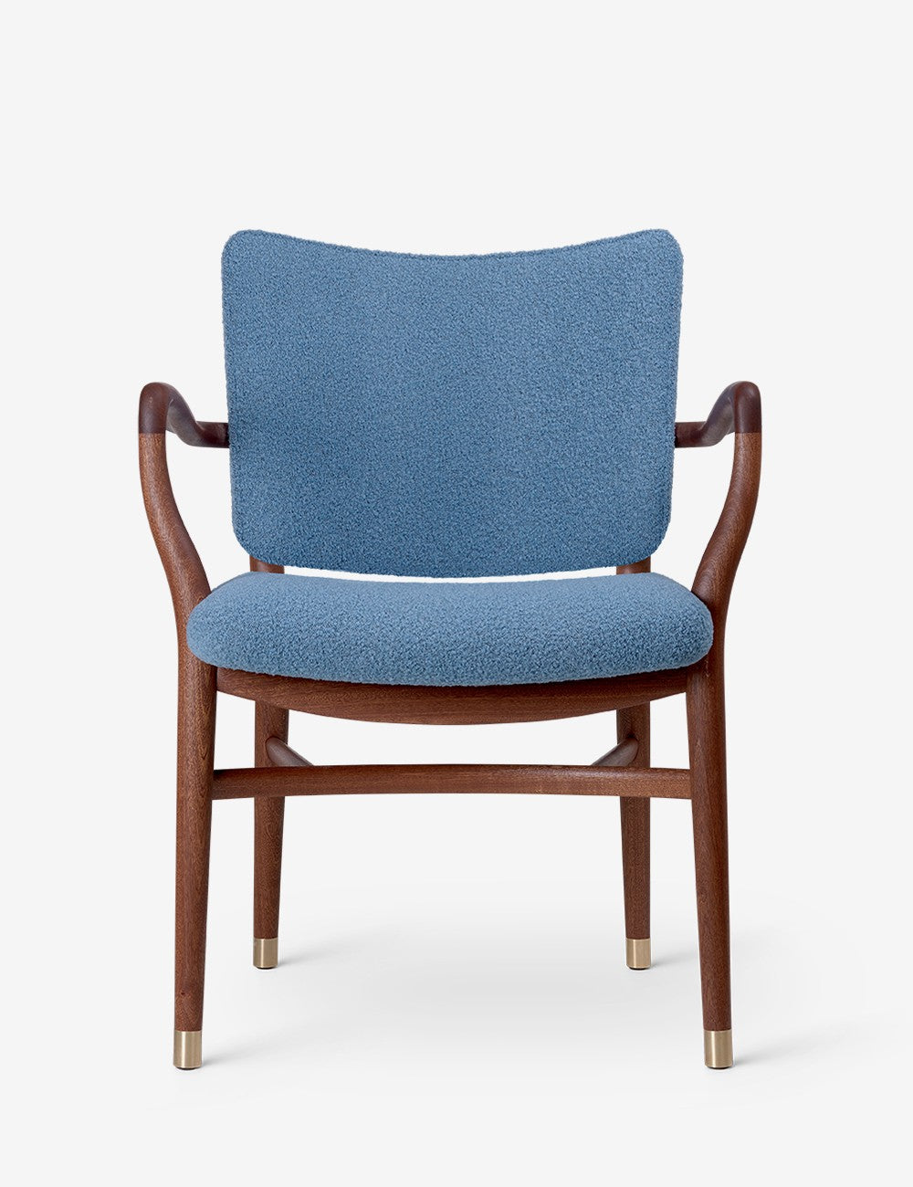 vla61 monarch chair baru