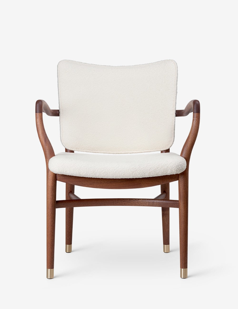 vla61 monarch chair baru
