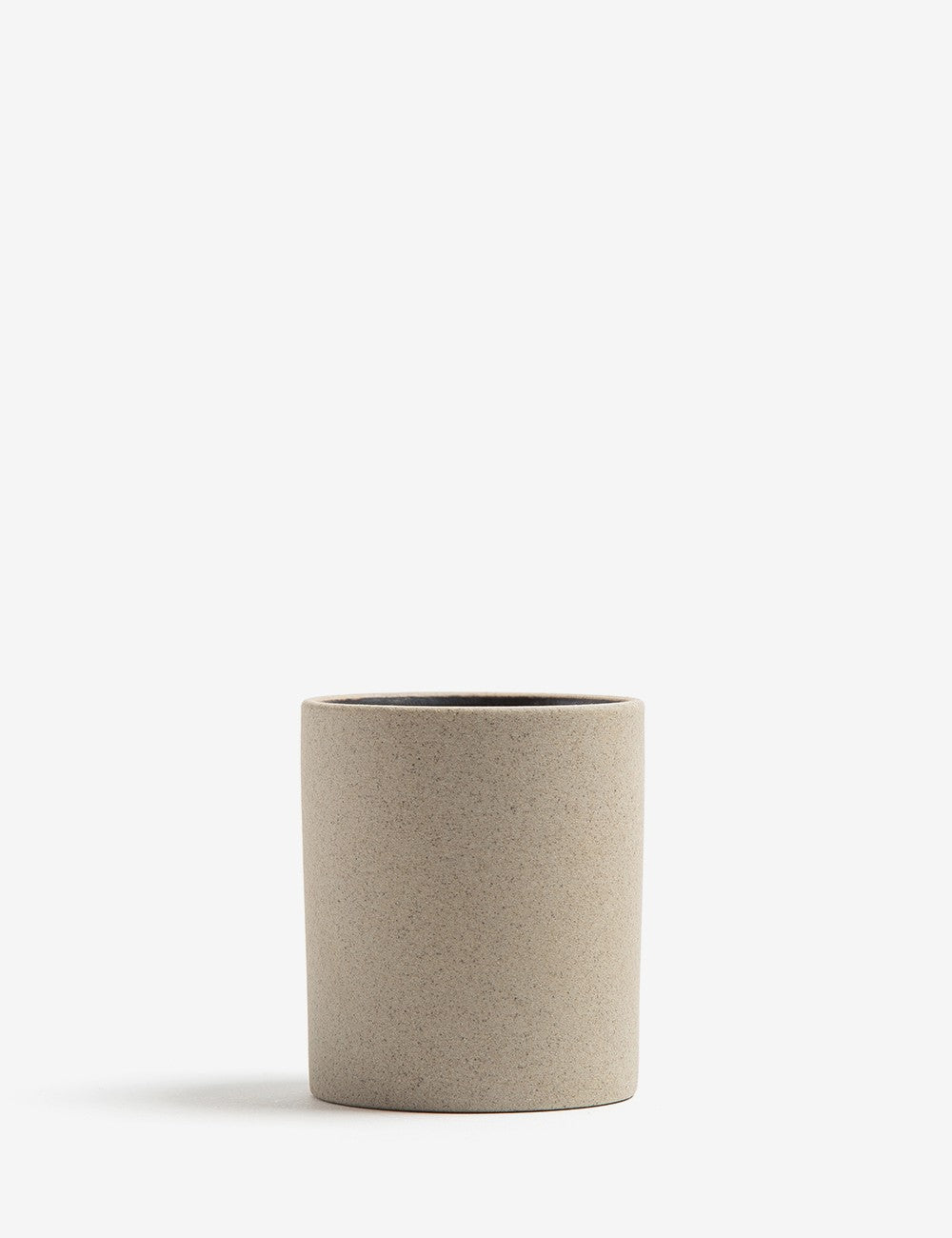PETITE CUP BON