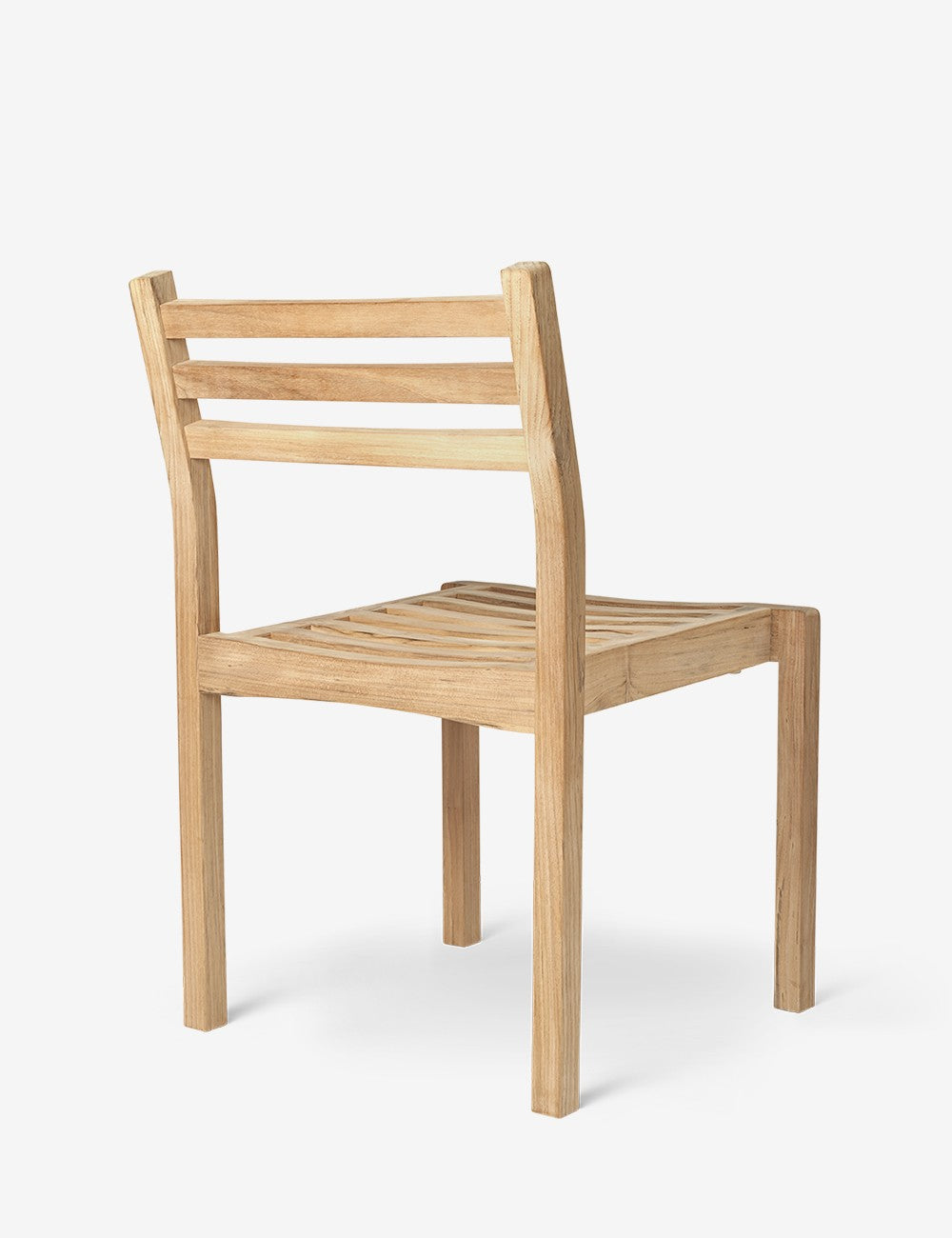 ah501 outdoor dining chair