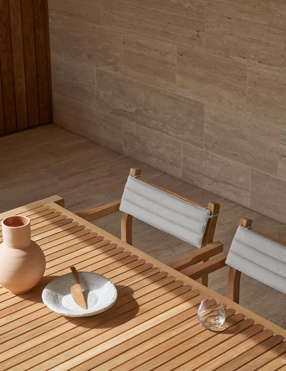 CUSHION SET AH501 AH502