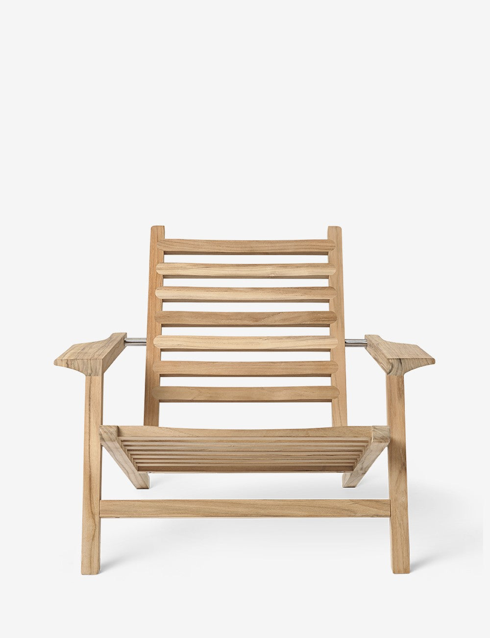 ah603 outdoor deck chair