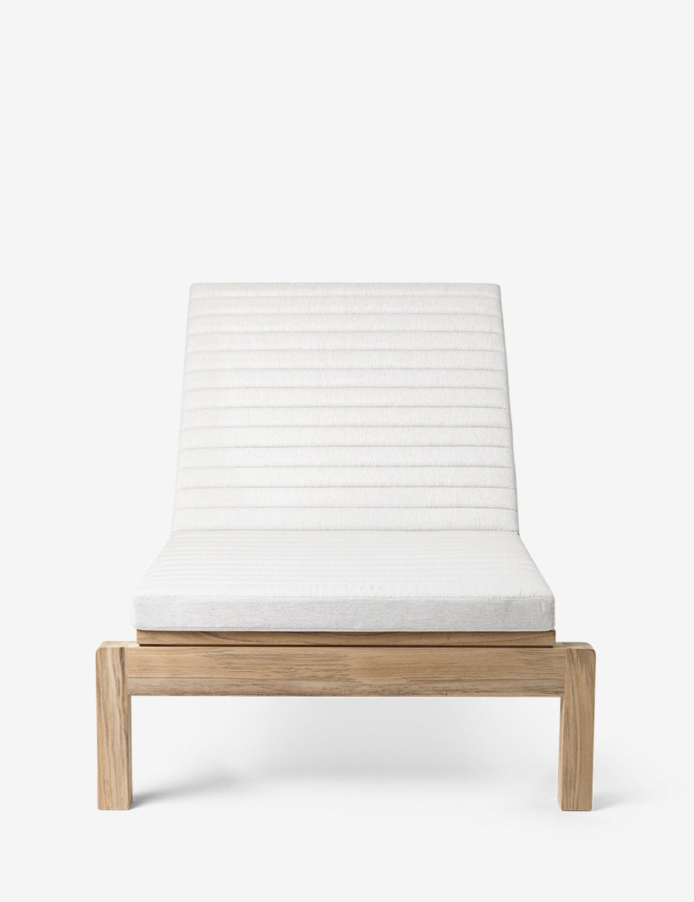 cushion ah604
