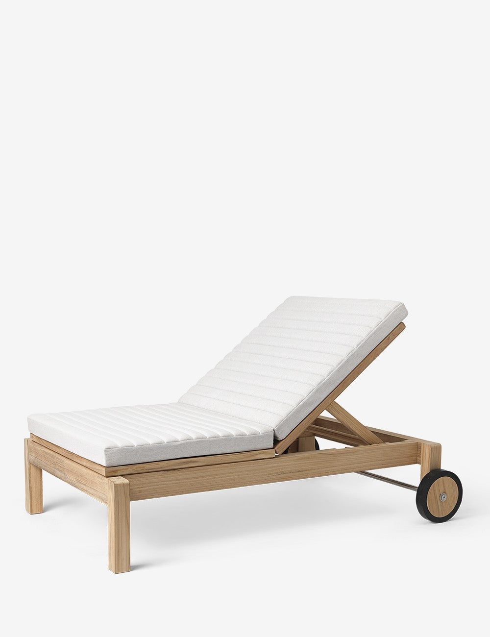 cushion ah604