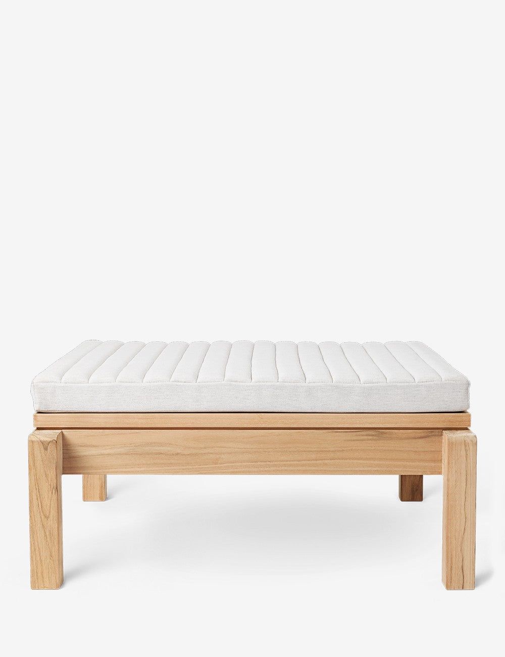 cushion ah604f