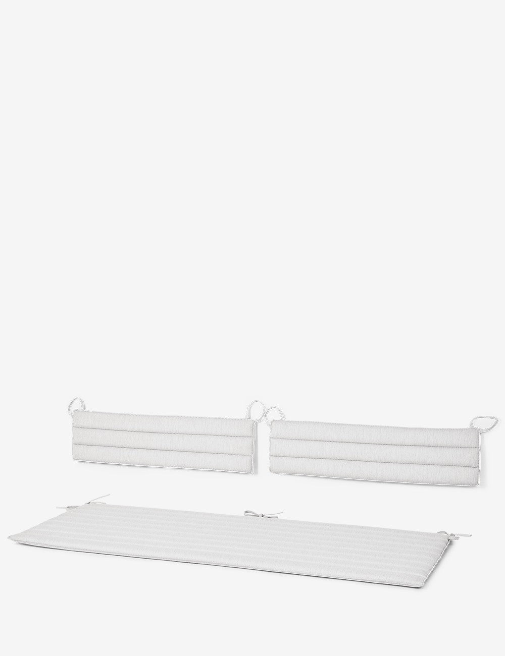 cushion set ah701