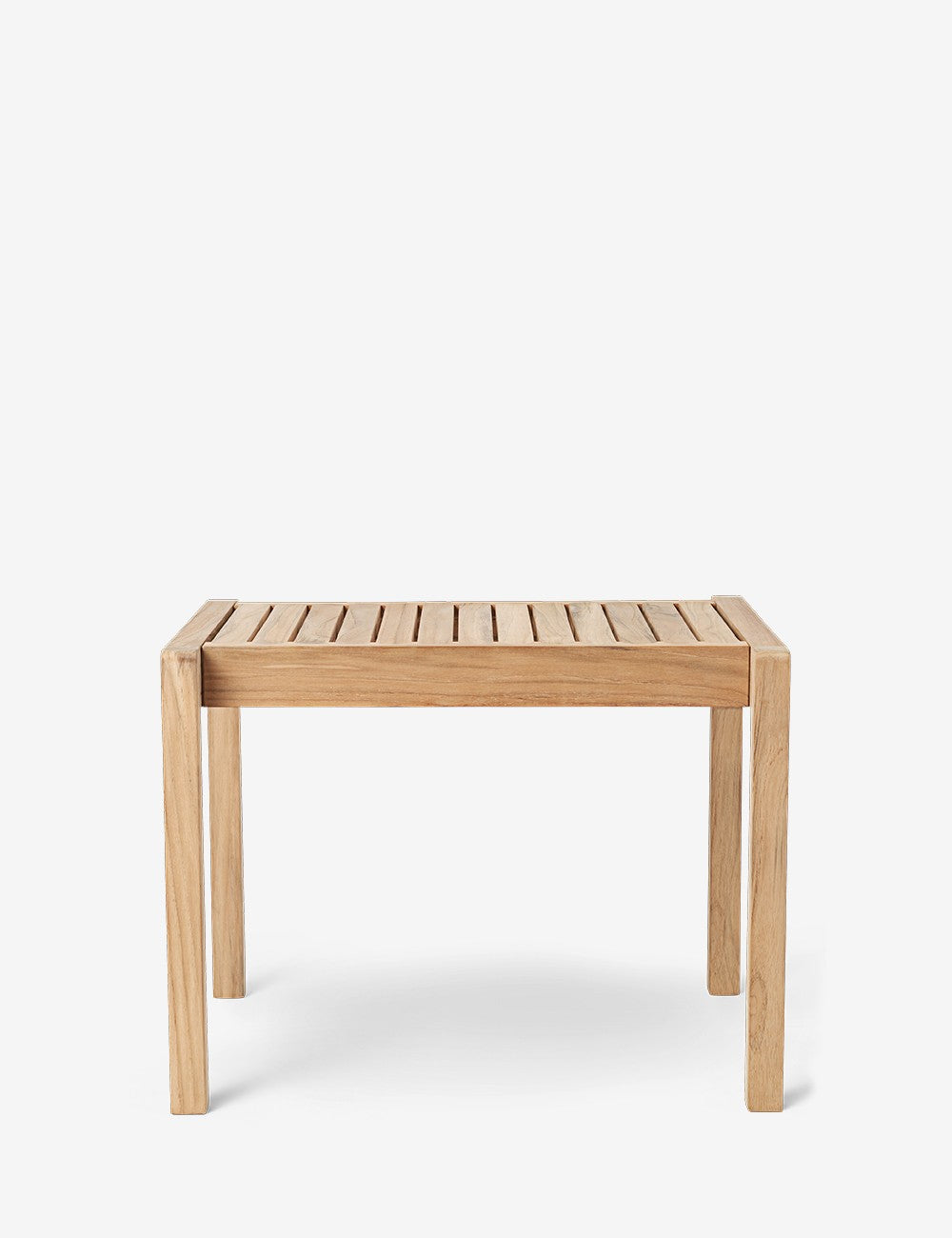 AH911 OUTDOOR SIDE TABLE