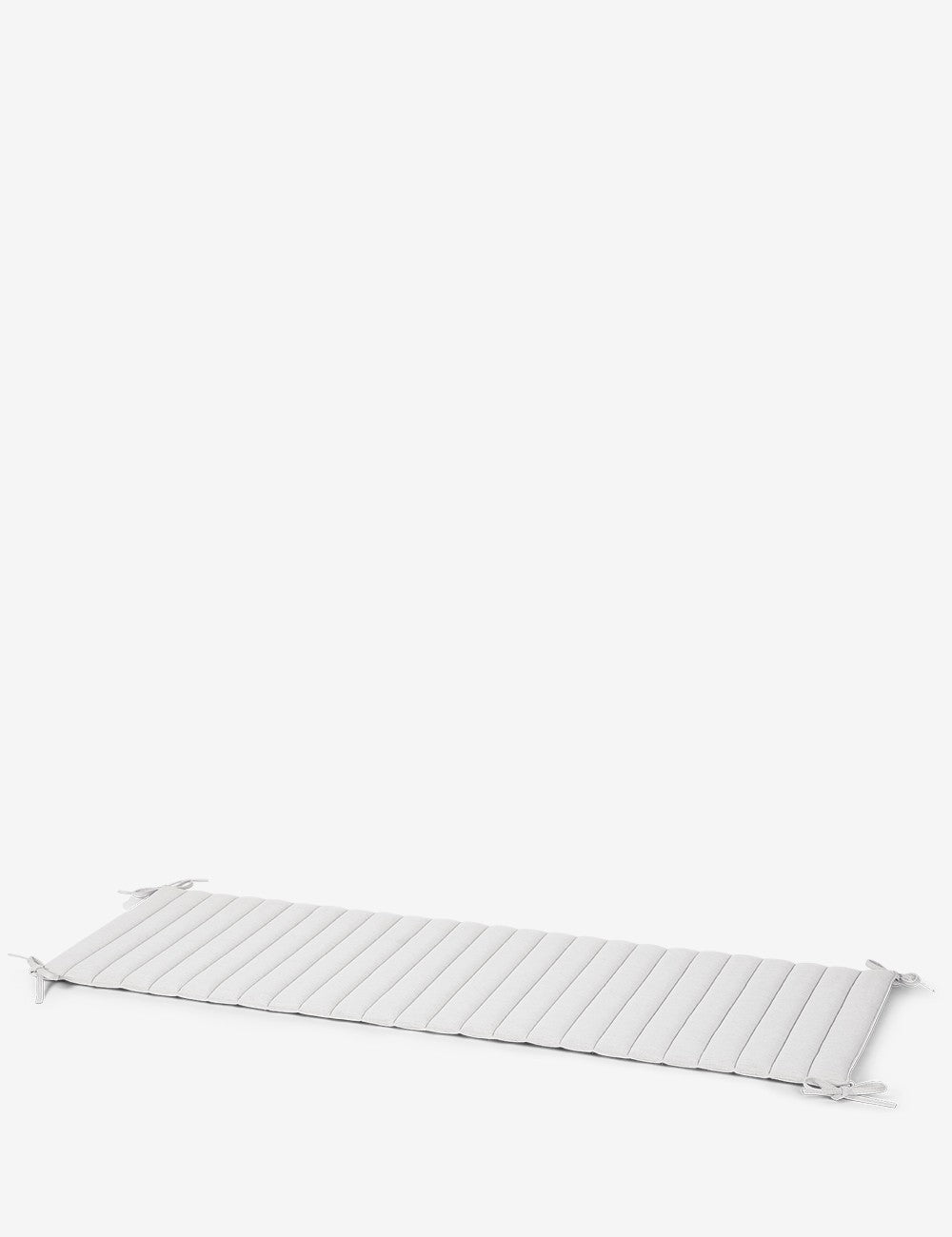 cushion ah912