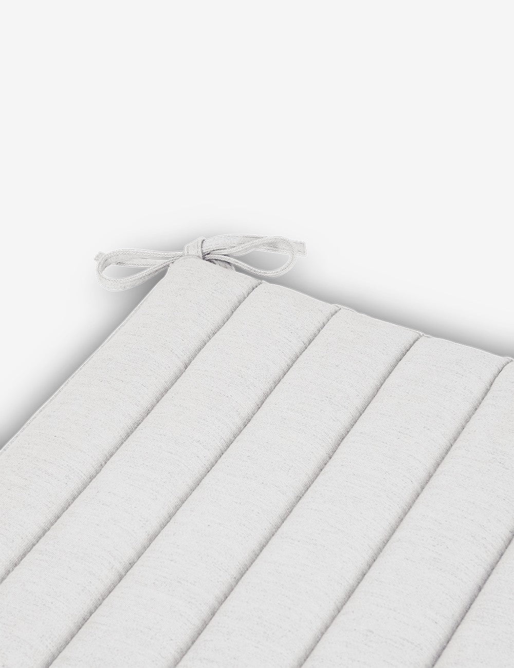 cushion ah912
