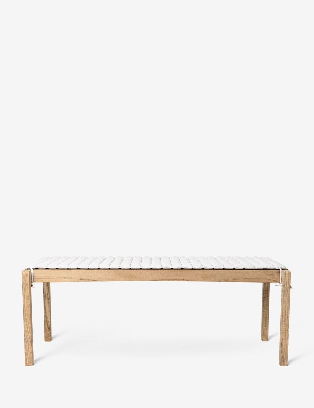 cushion ah912