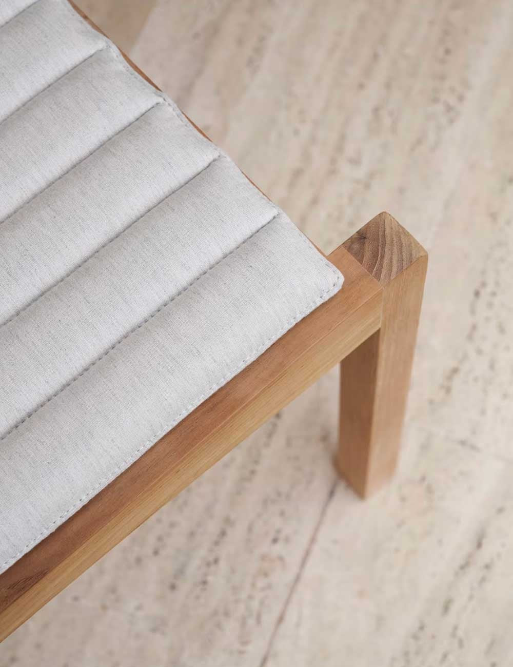 cushion ah912
