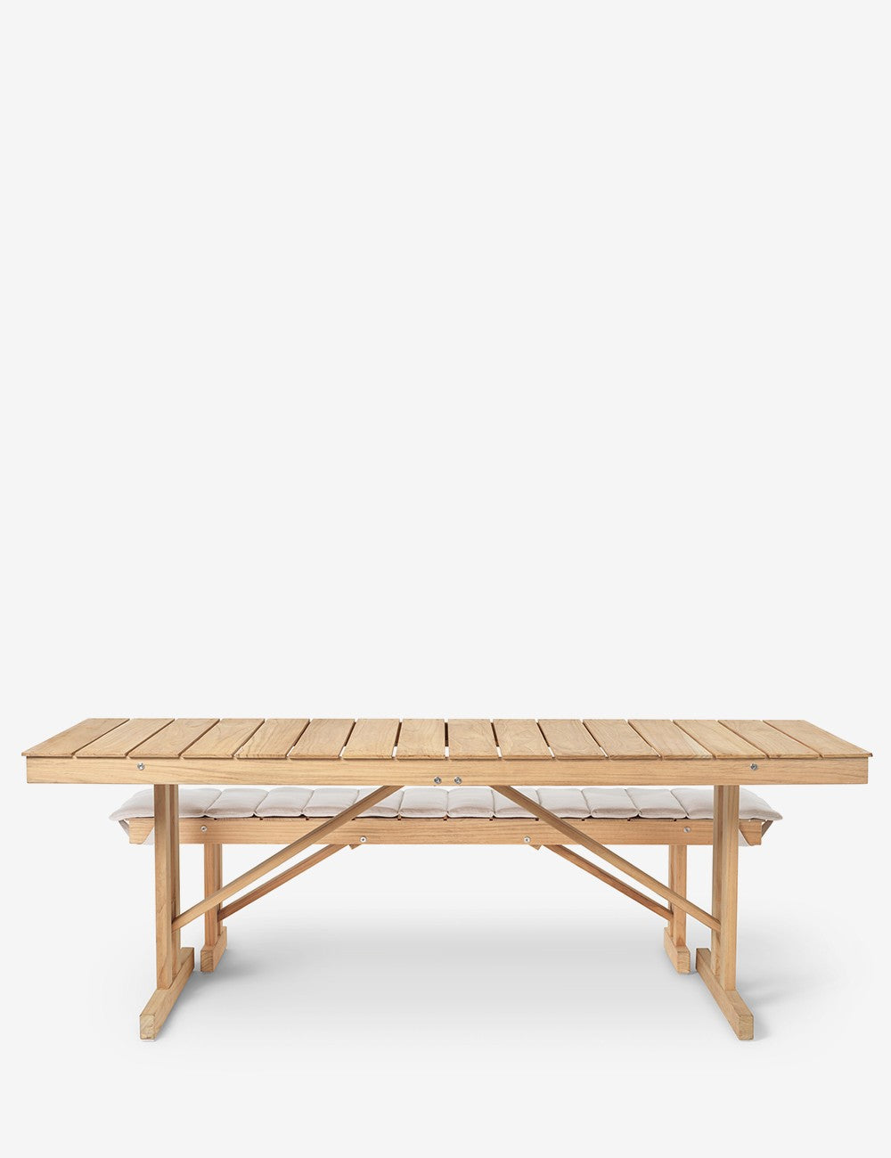 BM1771 TABLE