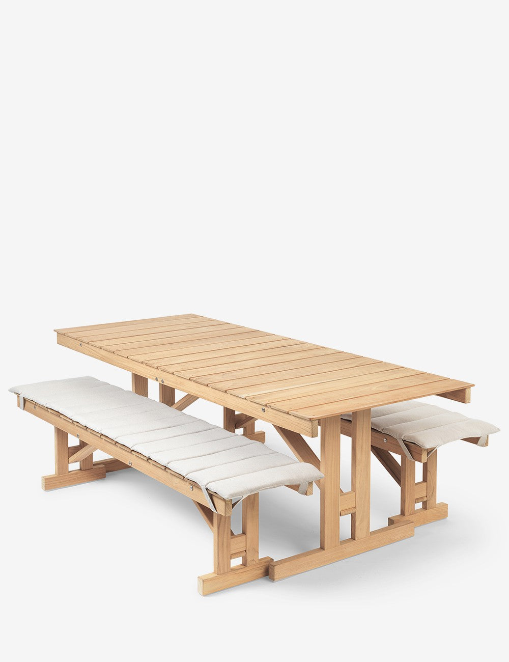 BM1771 TABLE