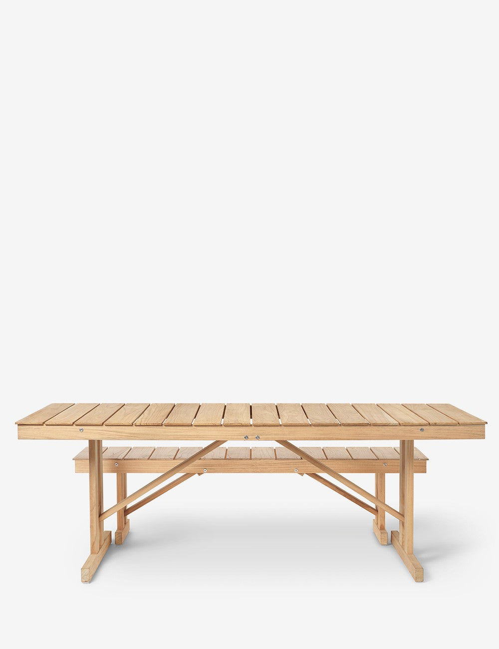 BM1771 TABLE