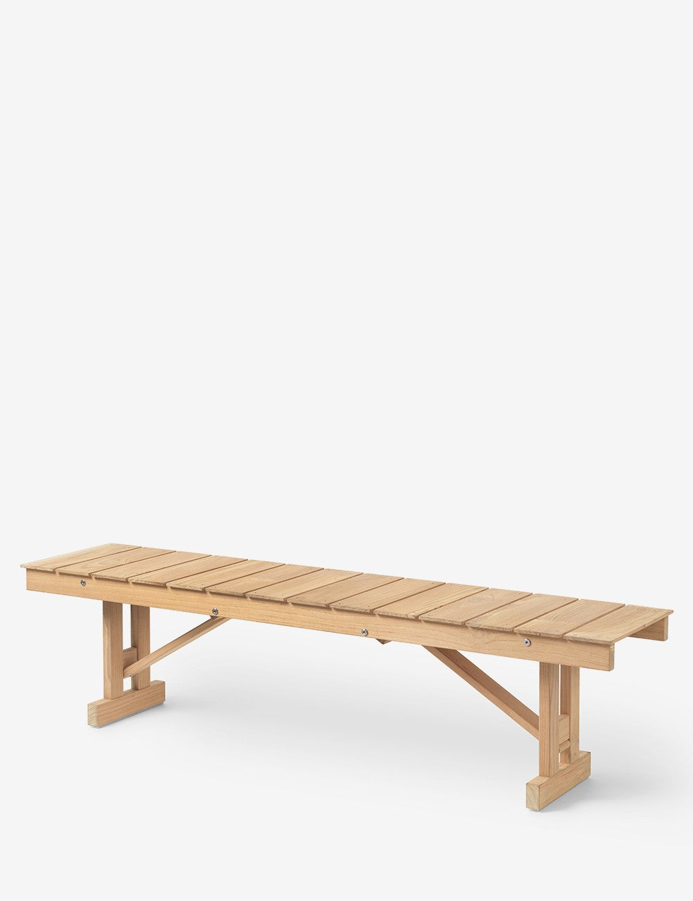 BM1871 BENCH