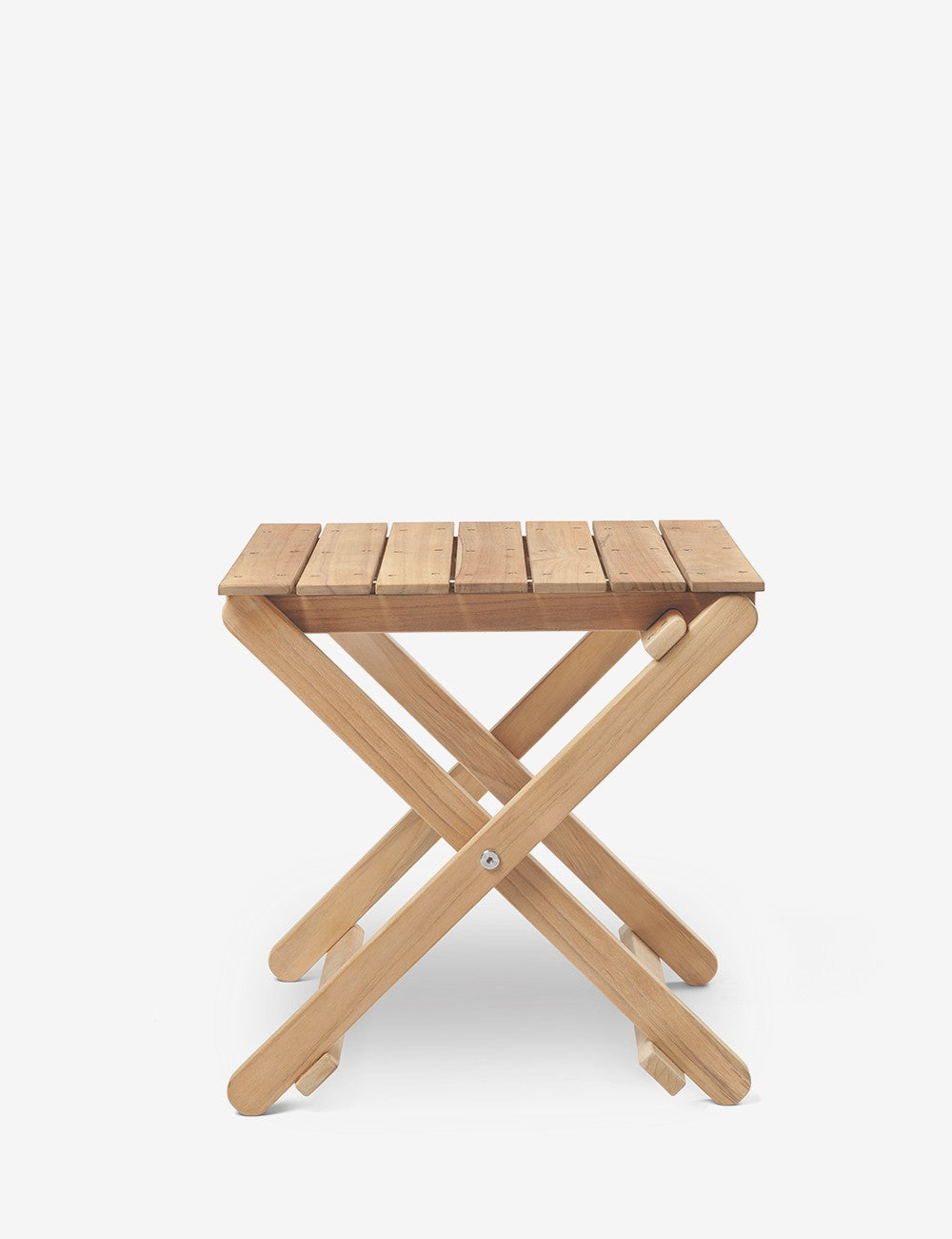 BM5868 SIDE TABLE