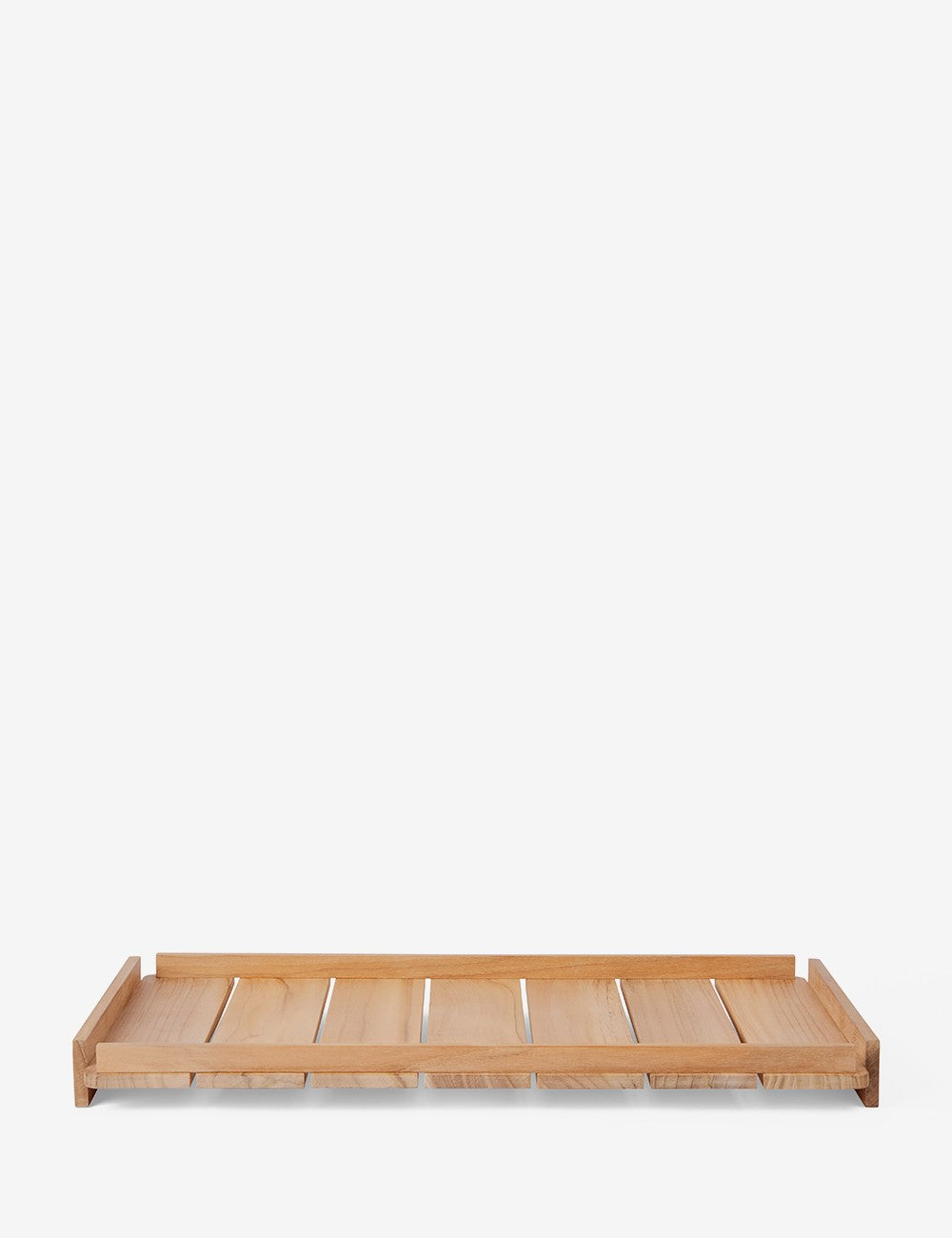 BM1069 TRAY