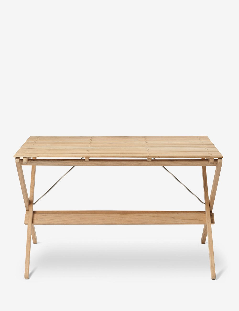 BM3670 DINING TABLE