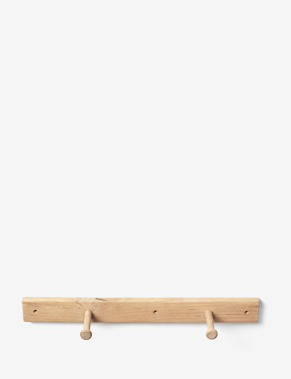 BM5270S WALL MOUNT