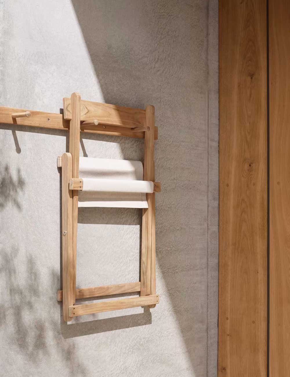 bm5270l wall mount
