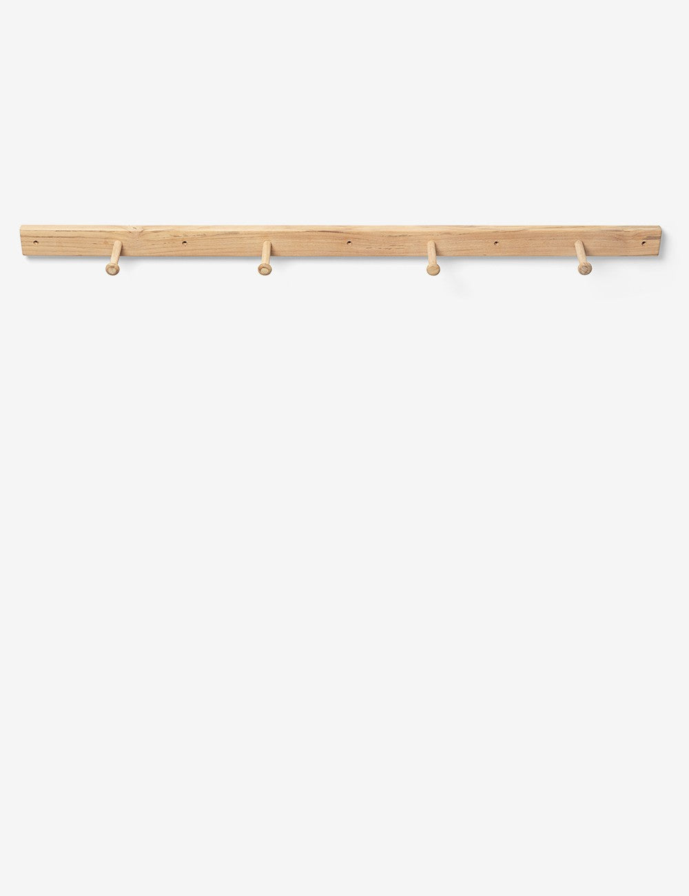 bm5270l wall mount