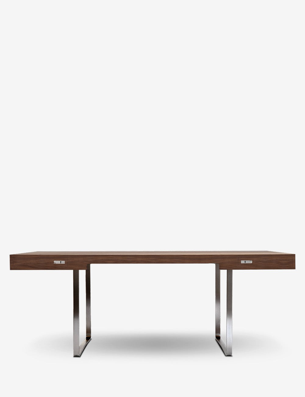 ch110 desk