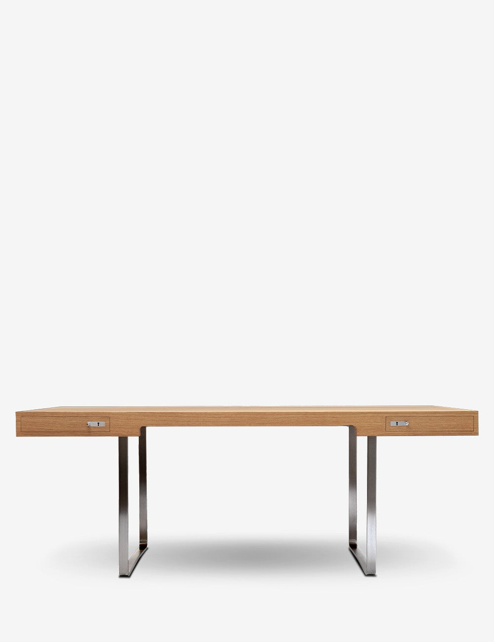 ch110 desk