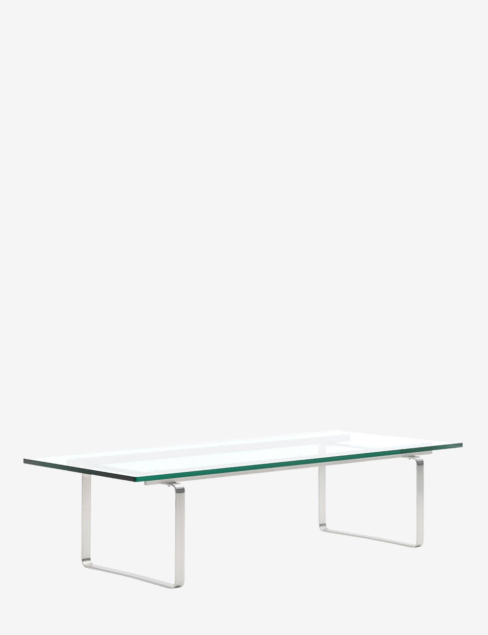 CH108 COFFEE TABLE