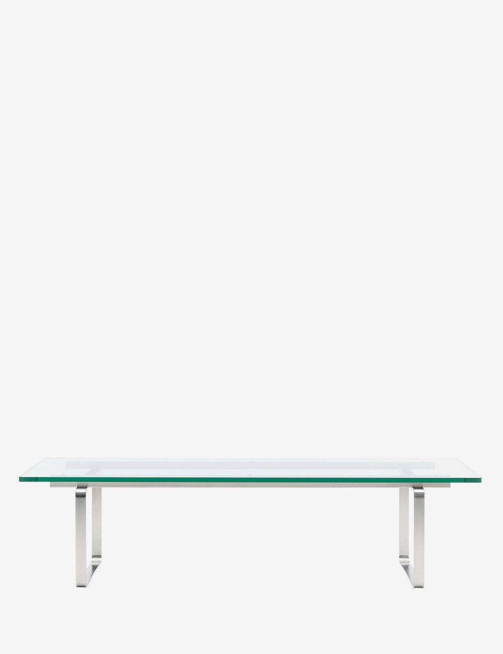 CH108 COFFEE TABLE