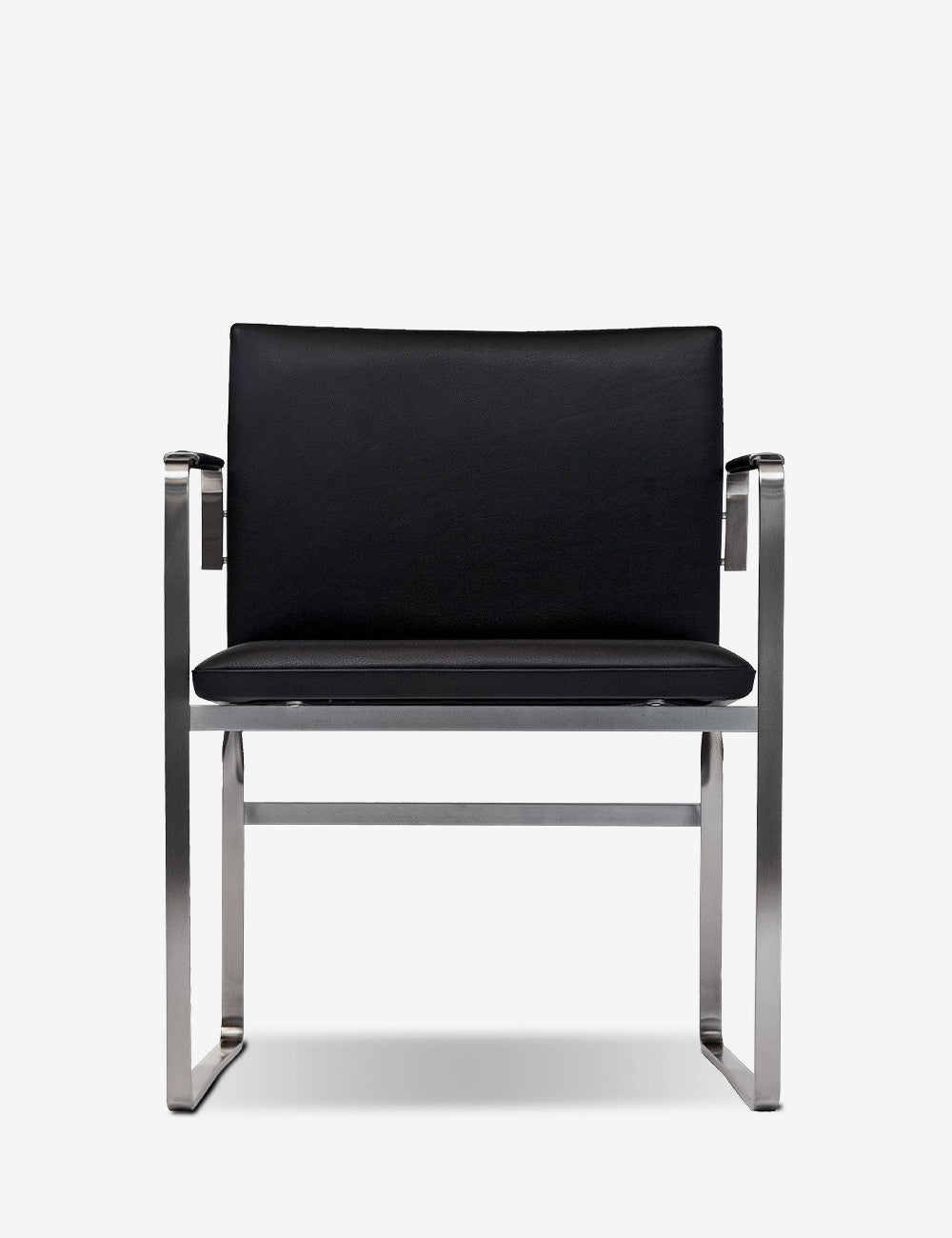 ch111 chair