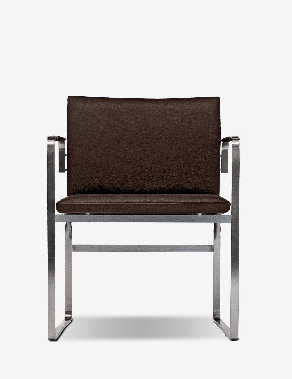 ch111 chair