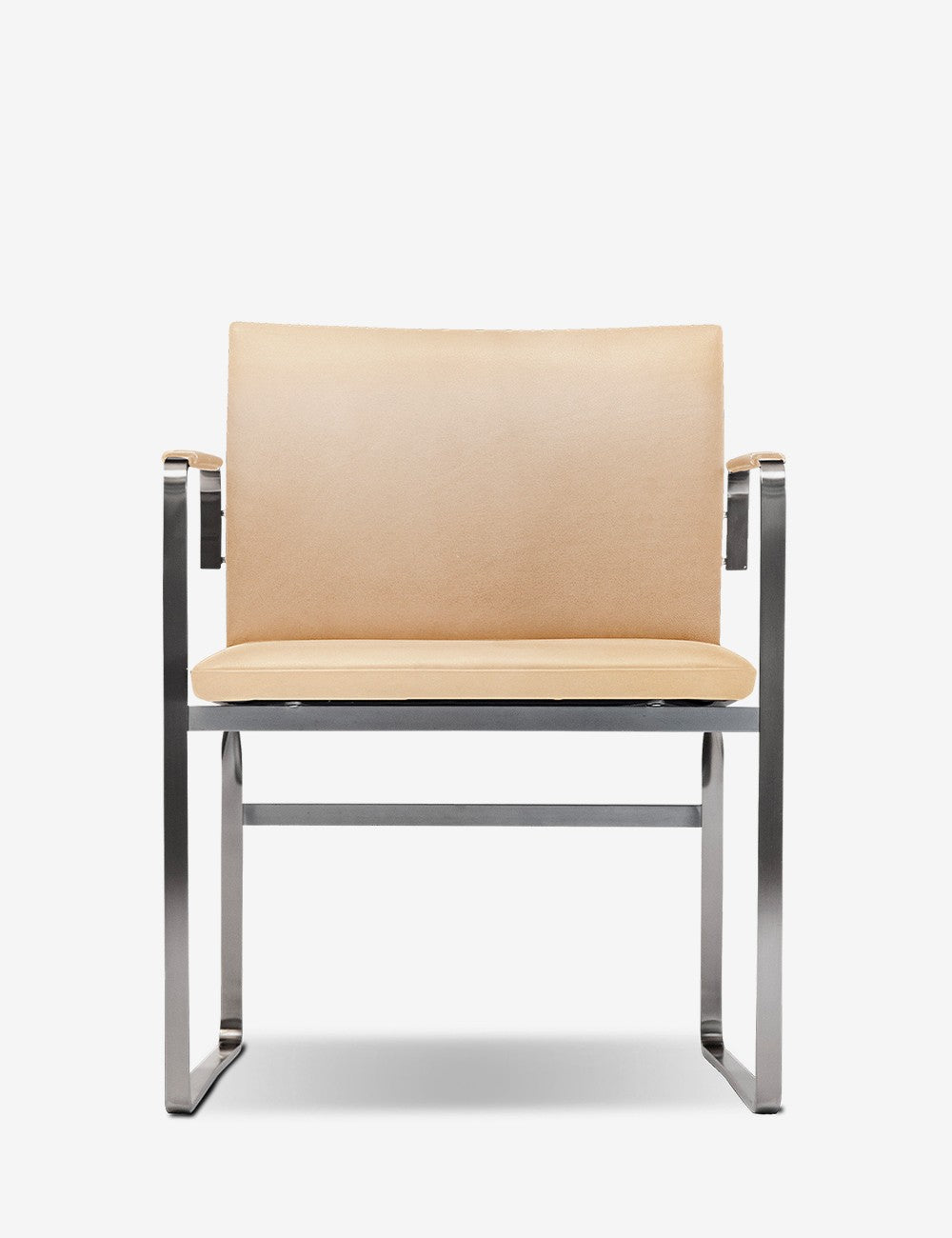 ch111 chair