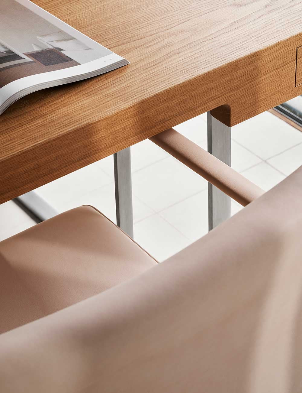 ch111 chair