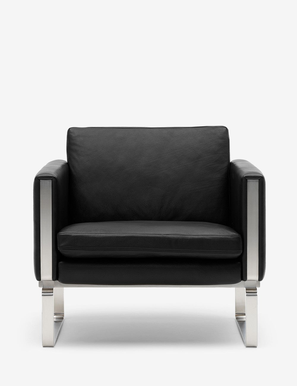 ch101 lounge chair