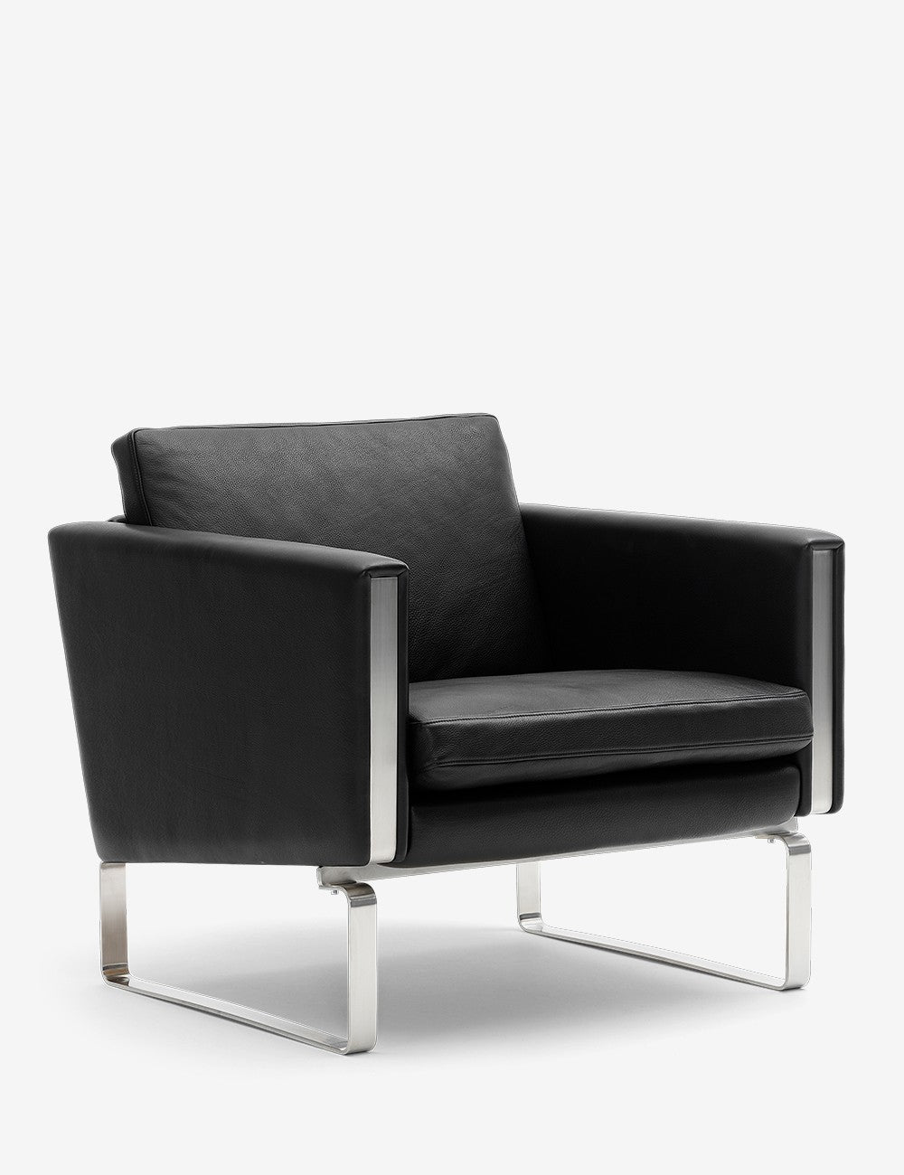 ch101 lounge chair
