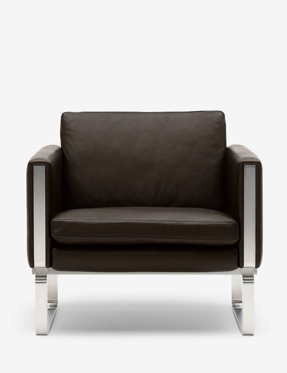 ch101 lounge chair