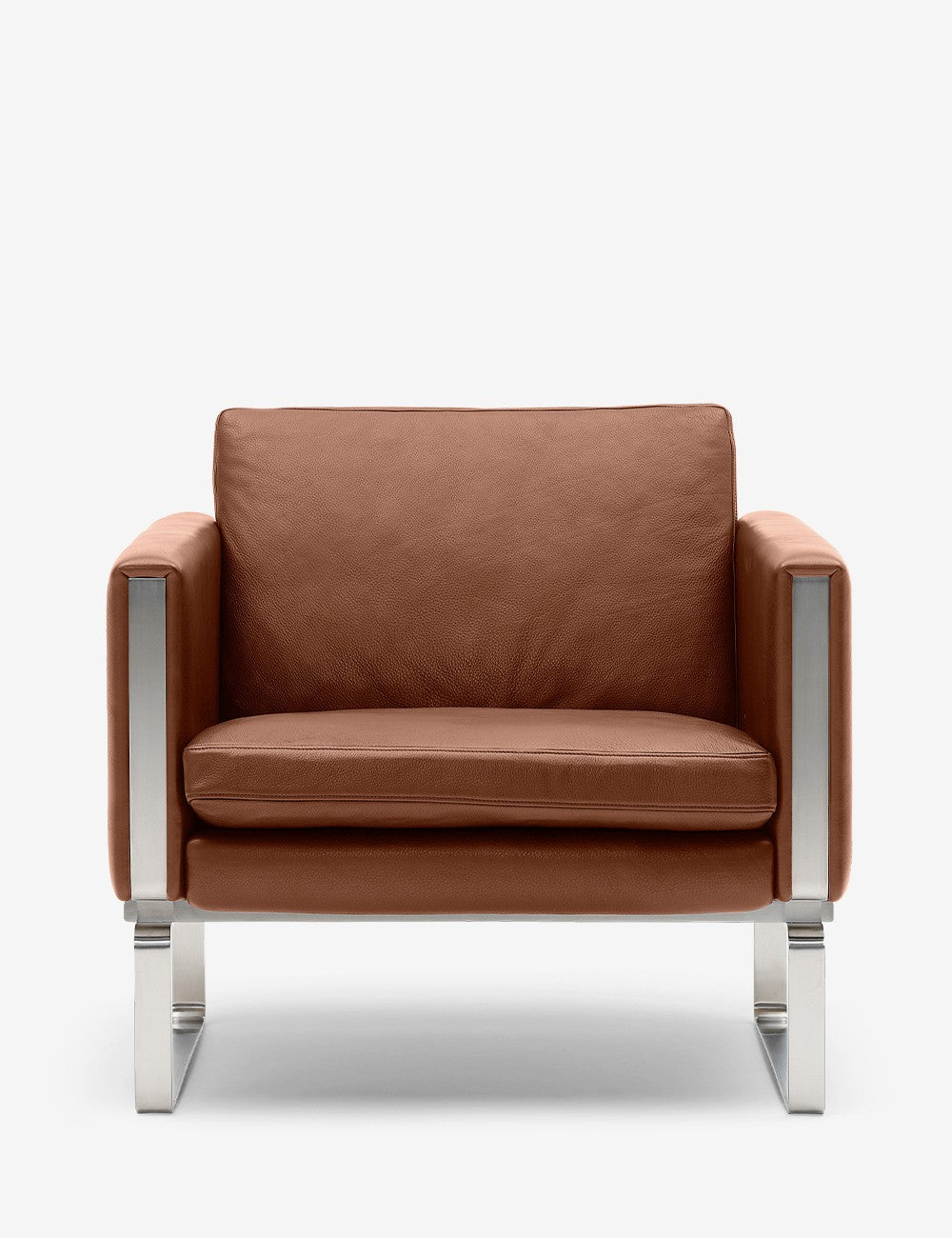 ch101 lounge chair