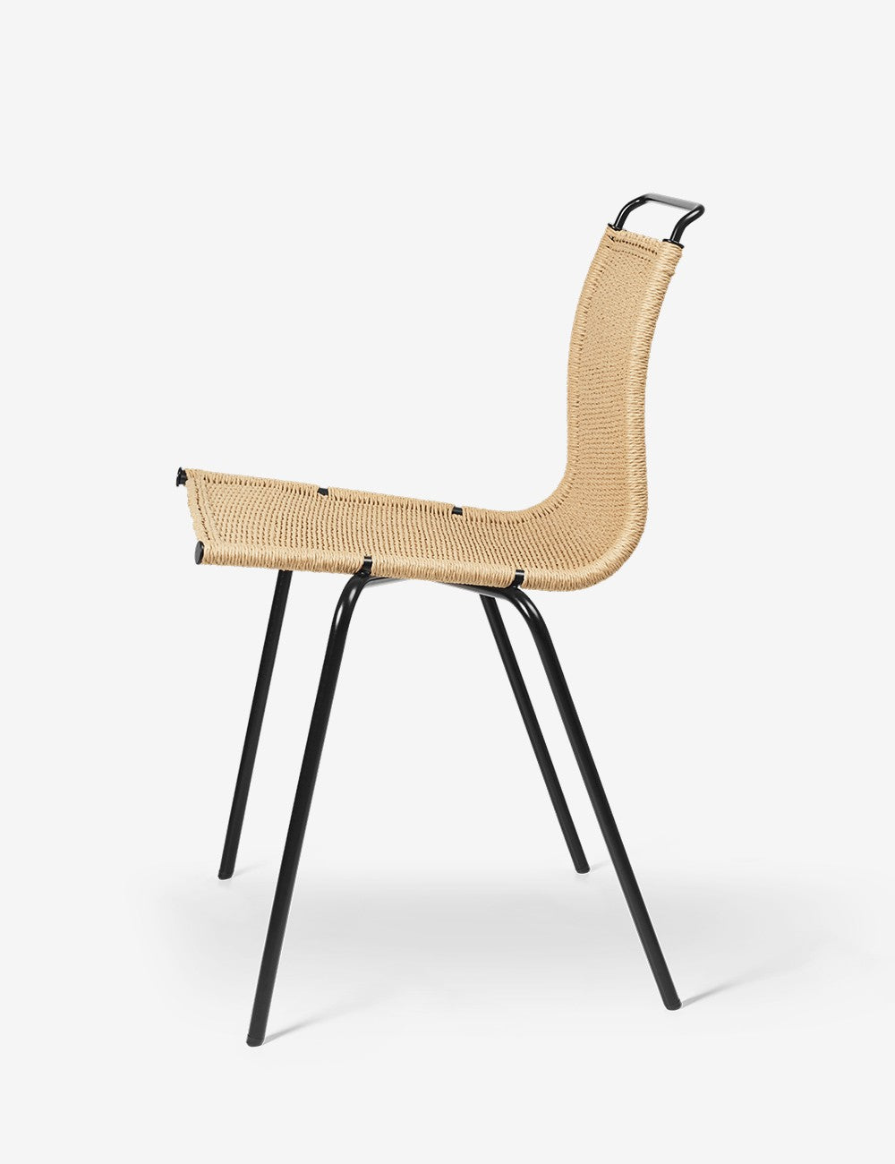 PK1 CHAIR