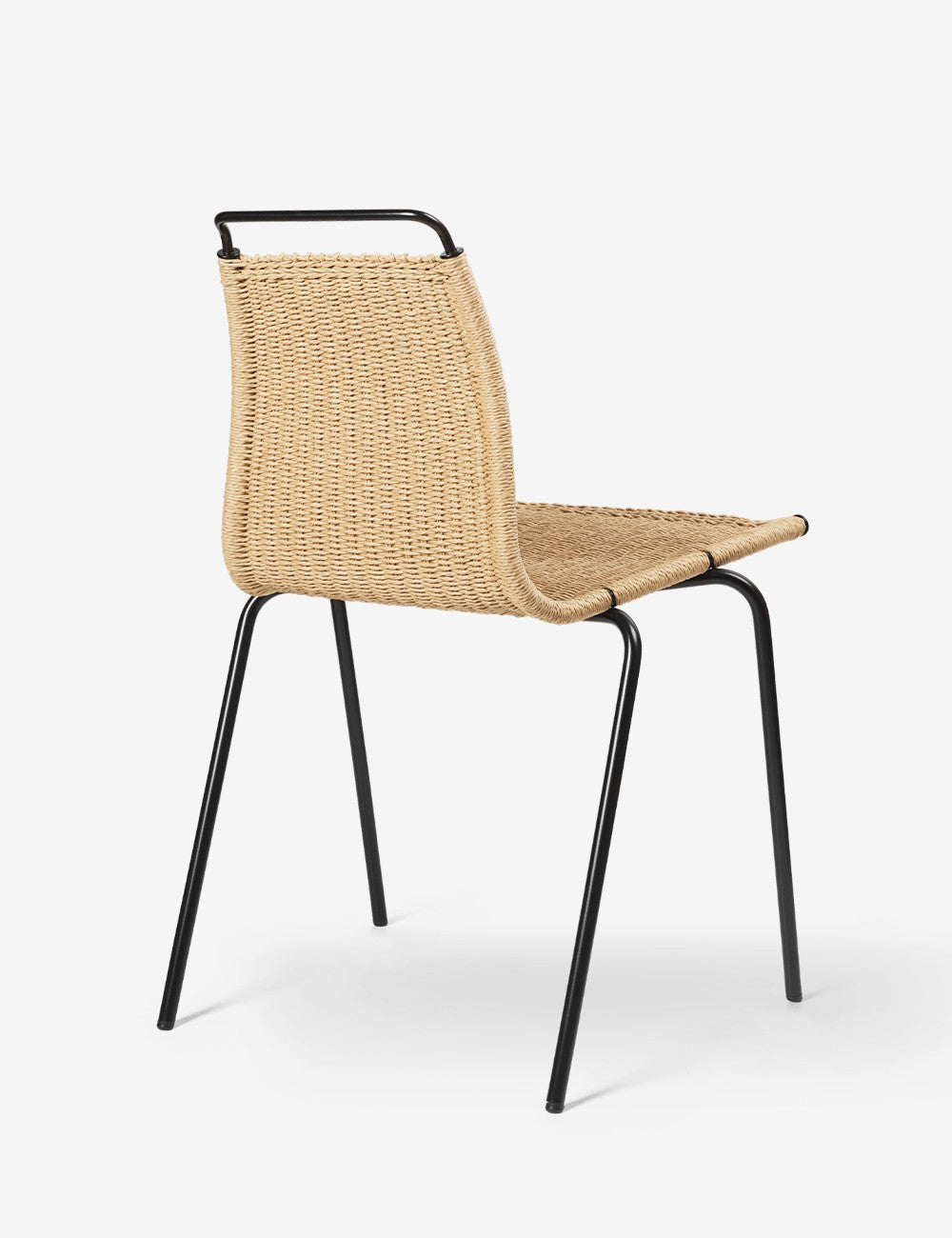 PK1 CHAIR