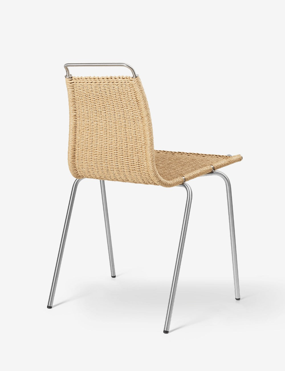 PK1 CHAIR