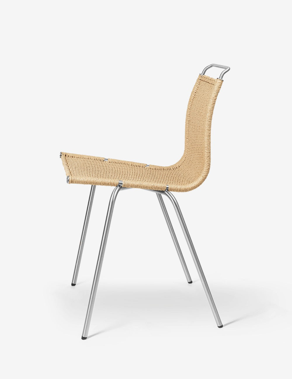 PK1 CHAIR