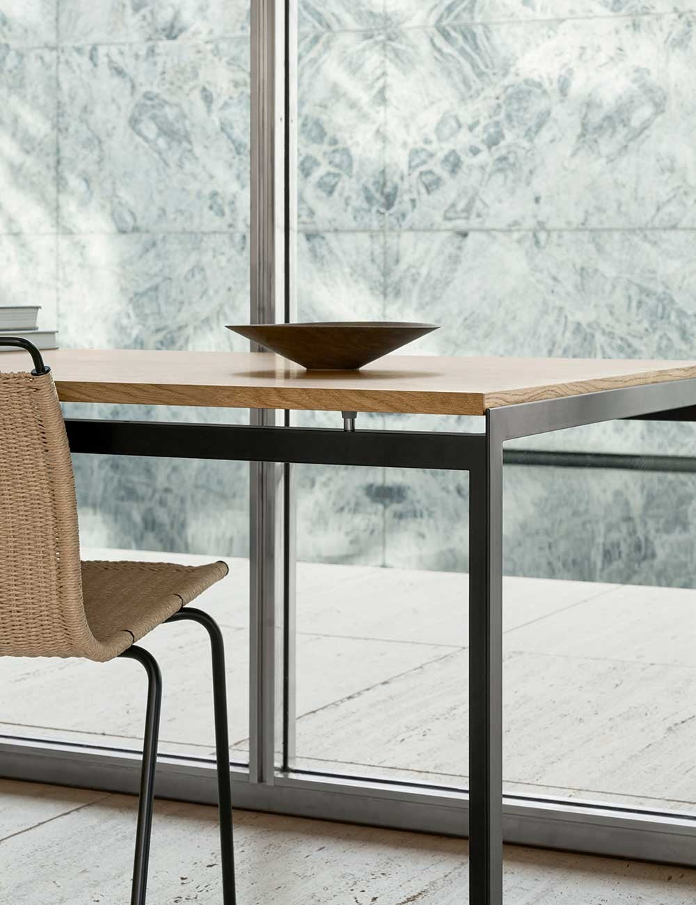 PK1 CHAIR