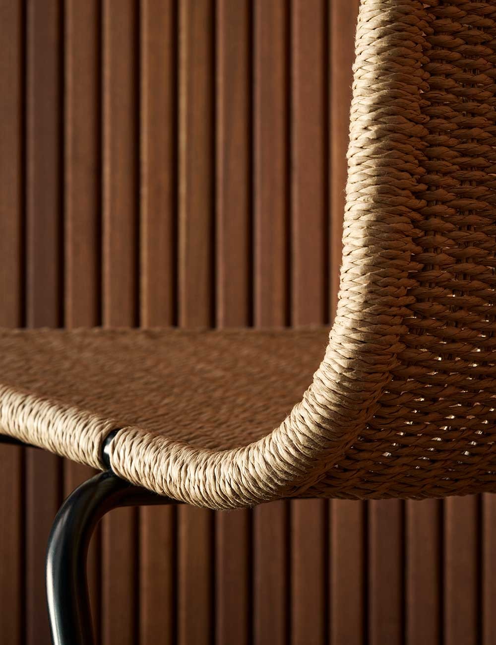 PK1 CHAIR
