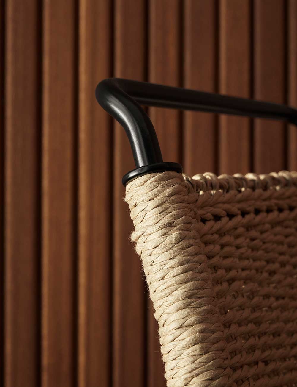 PK1 CHAIR