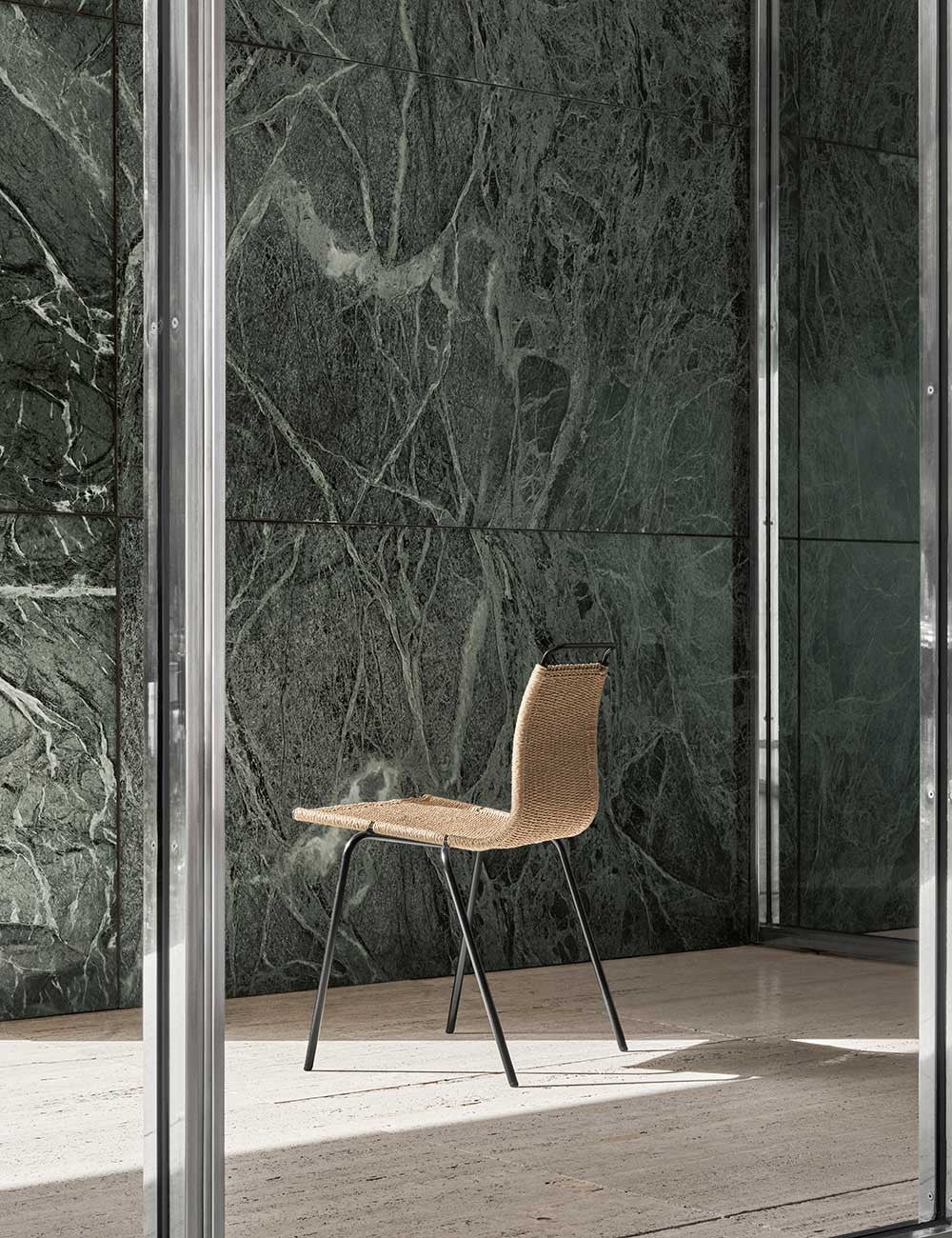 PK1 CHAIR