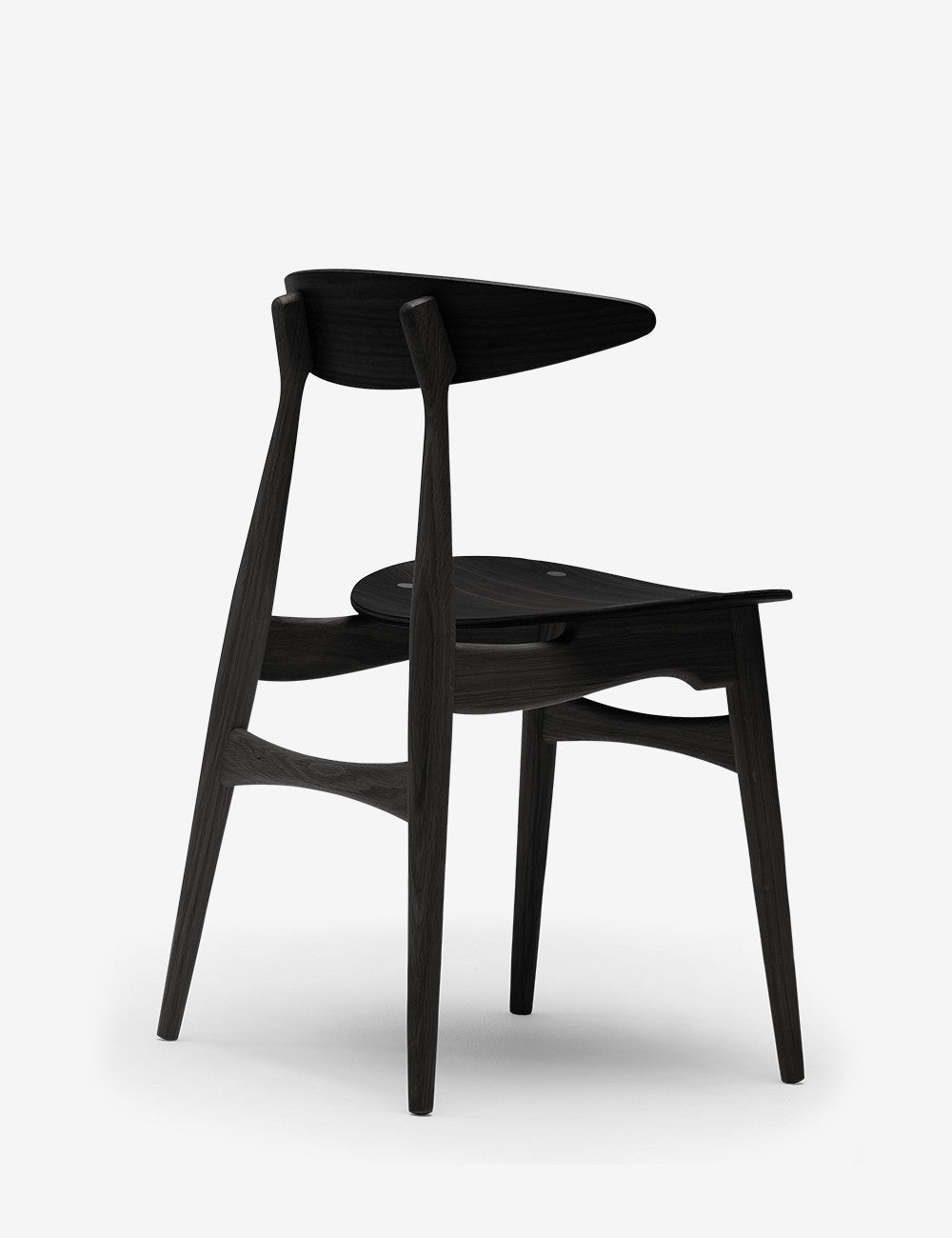 ch33t chair