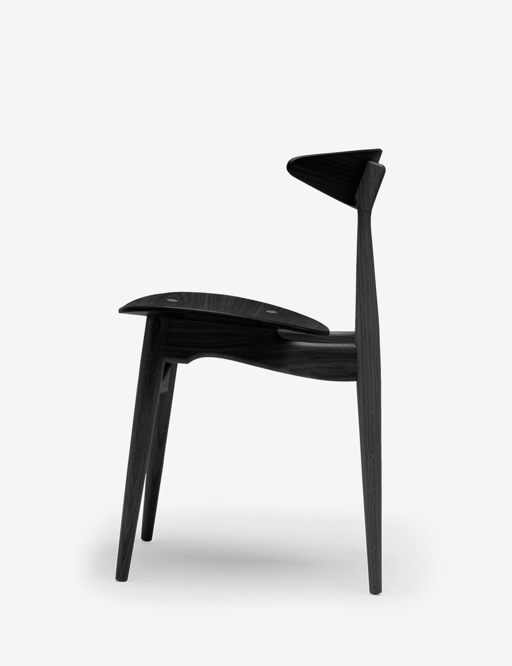 ch33t chair