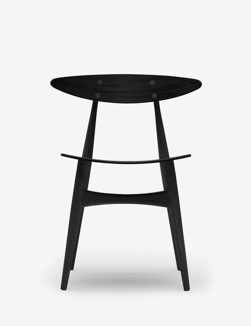 ch33t chair
