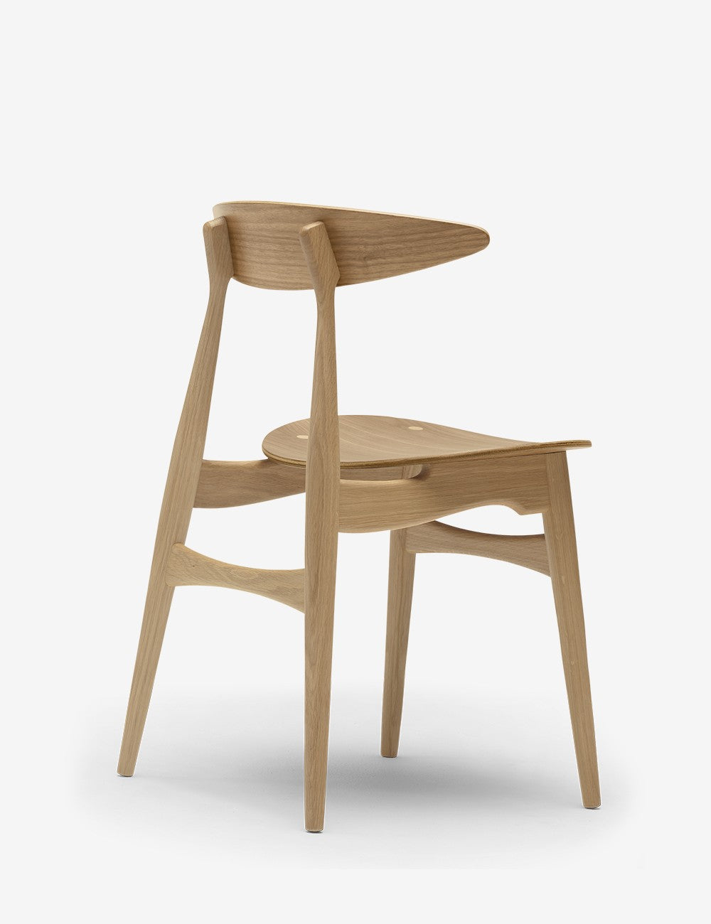 ch33t chair