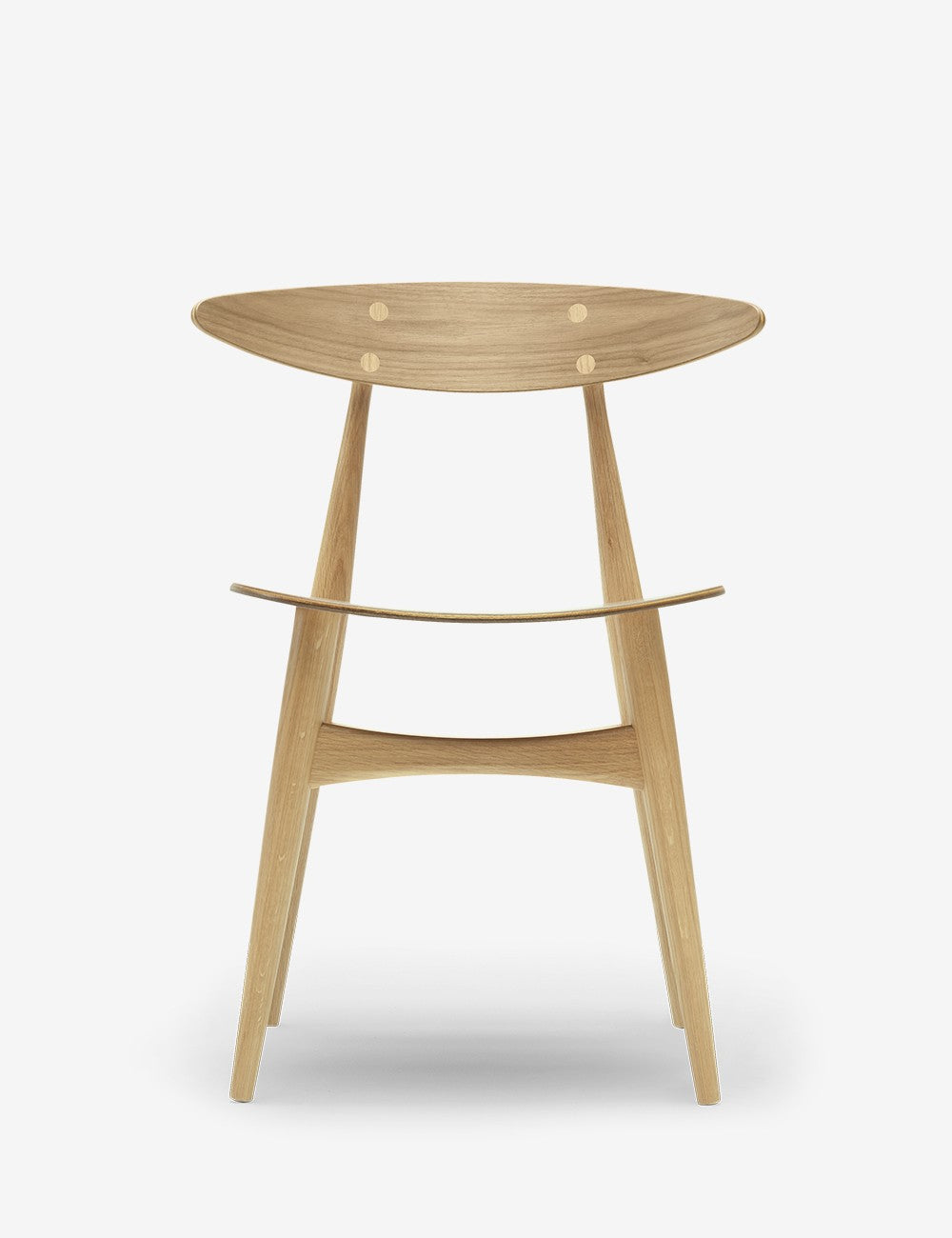 ch33t chair